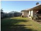 55 Corella Drive, Gracemere QLD 4702