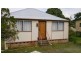 131 East Street, Mount Morgan QLD 4714