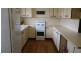 131 East Street, Mount Morgan QLD 4714