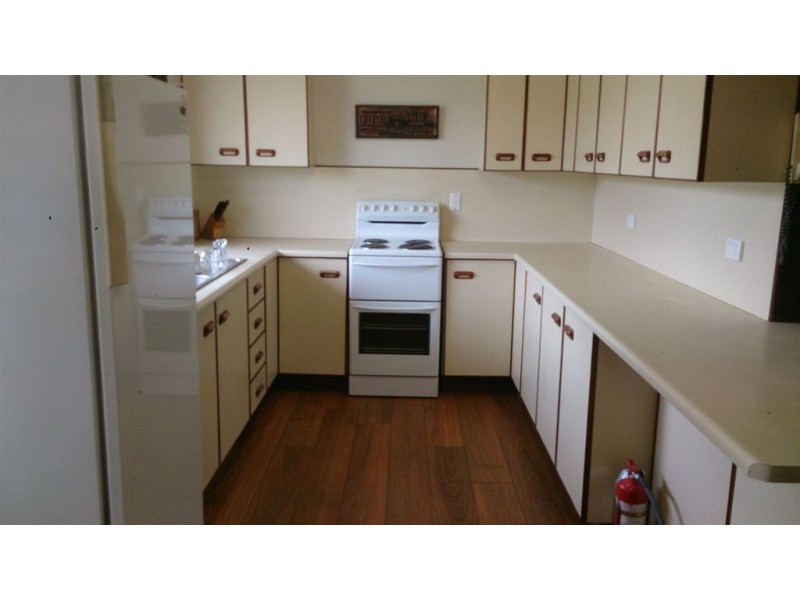 131 East Street, Mount Morgan QLD 4714
