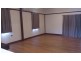 131 East Street, Mount Morgan QLD 4714