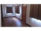 131 East Street, Mount Morgan QLD 4714