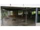 131 East Street, Mount Morgan QLD 4714