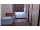131 East Street, Mount Morgan QLD 4714