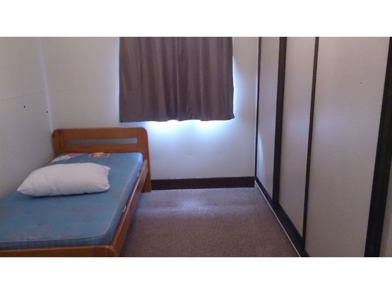 131 East Street, Mount Morgan QLD 4714