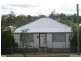 131 East Street, Mount Morgan QLD 4714