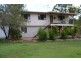 323 E WILLIAMS ROAD, Kabra QLD 4702