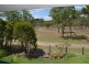 323 E WILLIAMS ROAD, Kabra QLD 4702