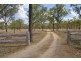 323 E WILLIAMS ROAD, Kabra QLD 4702