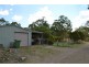 323 E WILLIAMS ROAD, Kabra QLD 4702