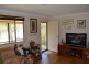 323 E WILLIAMS ROAD, Kabra QLD 4702