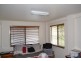 323 E WILLIAMS ROAD, Kabra QLD 4702