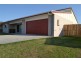42 James Street, Gracemere QLD 4702