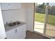 42 James Street, Gracemere QLD 4702