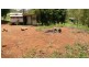 1 Old Rifle Range Road, Mount Morgan QLD 4714