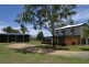 306 Nine Mile Road, Alton Downs QLD 4702