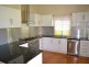 306 Nine Mile Road, Alton Downs QLD 4702