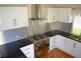 306 Nine Mile Road, Alton Downs QLD 4702