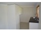 306 Nine Mile Road, Alton Downs QLD 4702