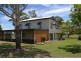 306 Nine Mile Road, Alton Downs QLD 4702