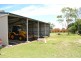 306 Nine Mile Road, Alton Downs QLD 4702