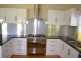 306 Nine Mile Road, Alton Downs QLD 4702