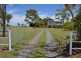 306 Nine Mile Road, Alton Downs QLD 4702