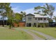 306 Nine Mile Road, Alton Downs QLD 4702