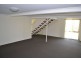 306 Nine Mile Road, Alton Downs QLD 4702
