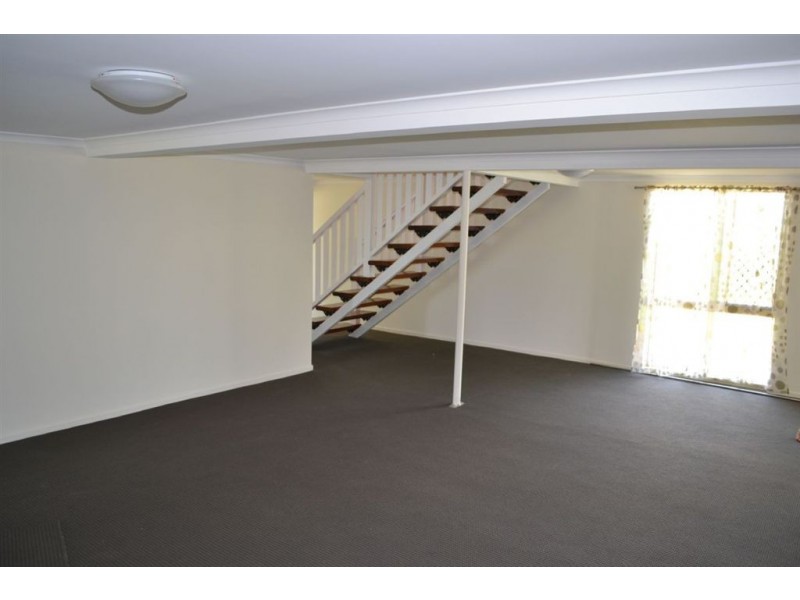 306 Nine Mile Road, Alton Downs QLD 4702