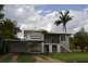 193 High Street, Berserker QLD 4701