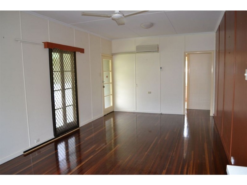 193 High Street, Berserker QLD 4701