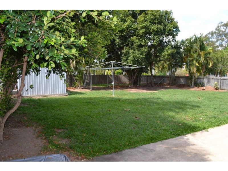 193 High Street, Berserker QLD 4701