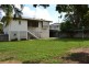 193 High Street, Berserker QLD 4701