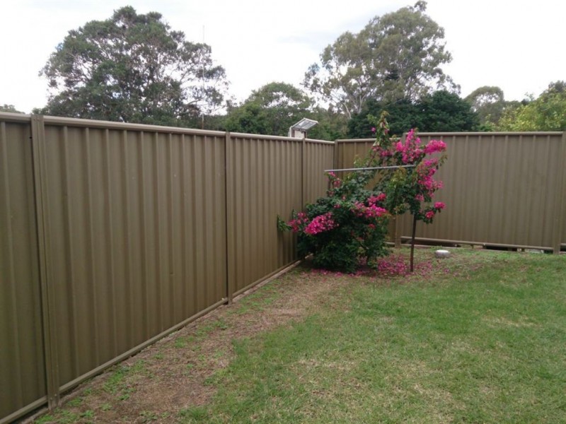 143 East Street, Mount Morgan QLD 4714