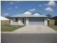 43 Riley Drive, Gracemere QLD 4702