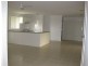 43 Riley Drive, Gracemere QLD 4702