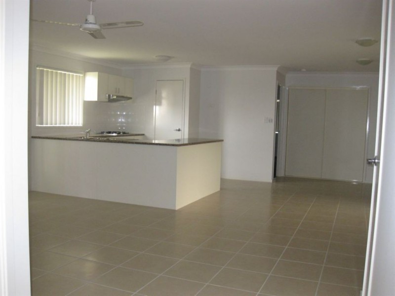 43 Riley Drive, Gracemere QLD 4702