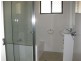 43 Riley Drive, Gracemere QLD 4702