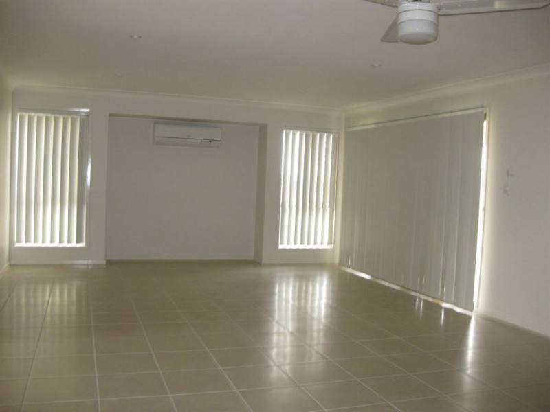 43 Riley Drive, Gracemere QLD 4702
