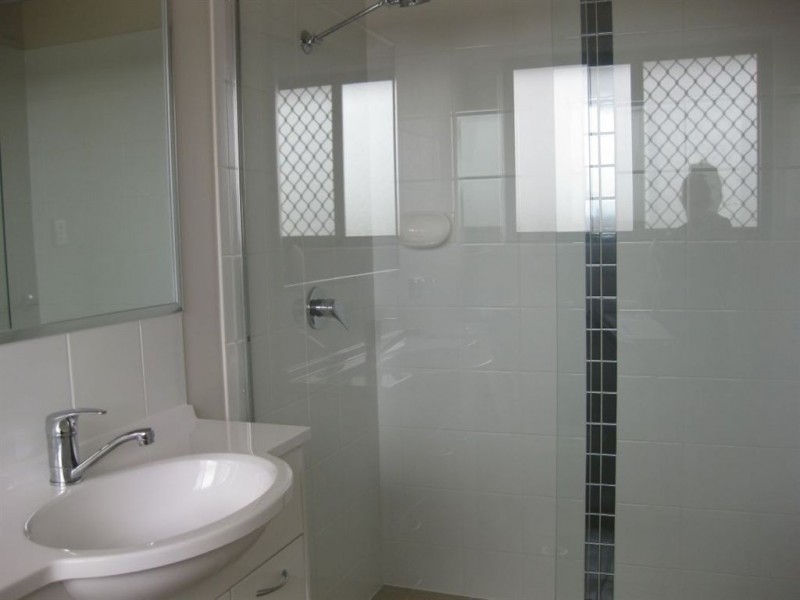 43 Riley Drive, Gracemere QLD 4702