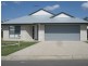 43 Riley Drive, Gracemere QLD 4702