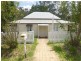 79 River Street, Mount Morgan QLD 4714