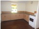 79 River Street, Mount Morgan QLD 4714