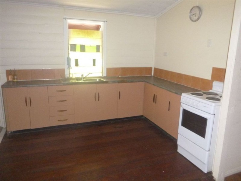 79 River Street, Mount Morgan QLD 4714