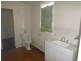 79 River Street, Mount Morgan QLD 4714