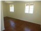 79 River Street, Mount Morgan QLD 4714