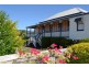 25 Webb Road, Bouldercombe QLD 4702