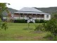 25 Webb Road, Bouldercombe QLD 4702