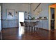 25 Webb Road, Bouldercombe QLD 4702